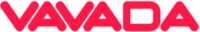 Казино Вавада - Официальный сайт Vavada